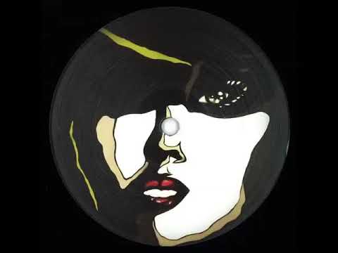 Boske  De Vorba Cu Ea Incolor Remix SNZ001