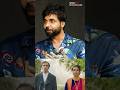 Abhishek Banerjee On Casting Avinash Tiwary Triptii Dimri For Bulbbul