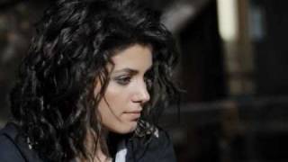 Katie Melua - A Moment Of Madness