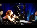 Askın Nur Yengi - Susma Live 2013 