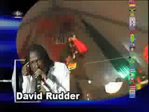 SOCA on de HILL 2008