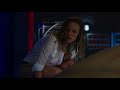 Deep Blue Sea 2 Trailer