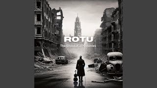 The Arrow And The Sword (Original Score)