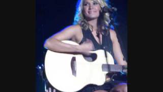 Home sweet Home By Carrie underwood