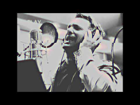 Enemigo video