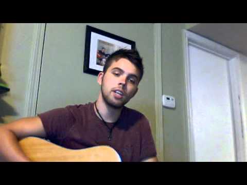 Thumbnail for "Everything about you" (Original song) by Greg Willis by Greg Willis