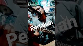 Download lagu Perlahan engkaupun menjauh #short #perlahan #coverperlahan #guyonmwaton #sedih #cover #gitarakustik mp3 Download lagu Perlahan engkaupun menjauh #short #perlahan #coverperlahan #guyonmwaton #sedih #cover #gitarakustik mp3
