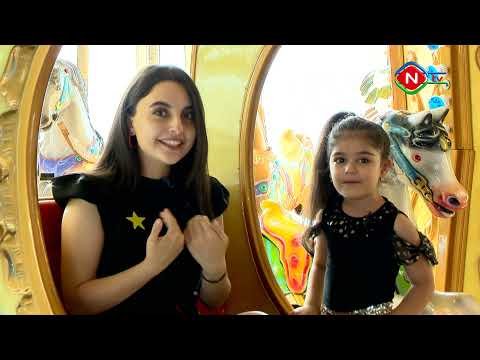 Birlikdə öyrənək - 05.09.2021