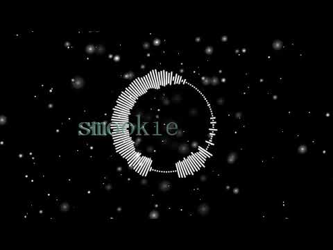 HARD TRAP TYPE BEAT X SICK LUKE TYPE BEAT X DPG TYPE BEAT X 777 TYPE BEAT (PROOD SMOOKIE)
