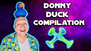 Download lagu Messing With Duck Man Compilation mp3