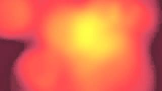 Nantucket Sleighride  Mountain - All Parts