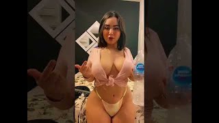 Breast Expansion || Big Boobs Girls || Hot Girls || Tiktok Viral Video #Shorts