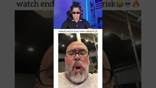 Try Not To Laugh Challenge 502😂🤣 #funny #shorts #viral