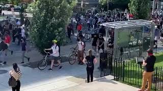 Black Lives Matter 2020 [john legend, Common: Glory]