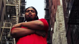 I Feel You Offical Video- Chris Rivers Ft. Jose Vargas