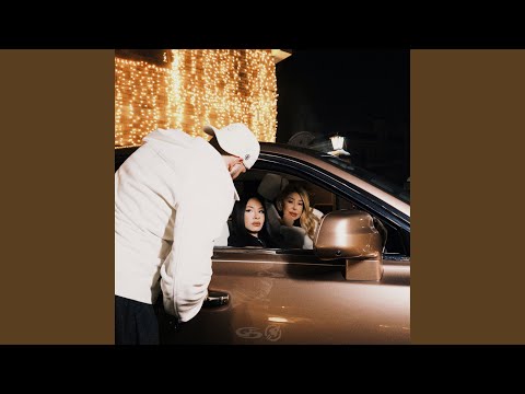 Jakone & Kiliana & Любовь Успенская - Плакала Надежда