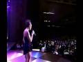 Tamia - You put a move on my heart Live @ Quincy ...
