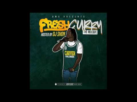 AMG Fresh - Panamera Fresh (Feat. Panamera P)