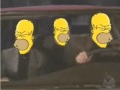 What Is Love Homer