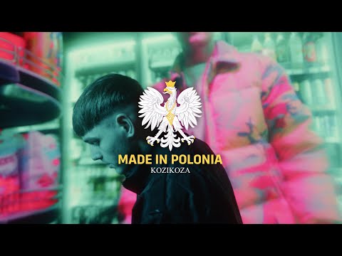 Miniatura de  Made in Polonia