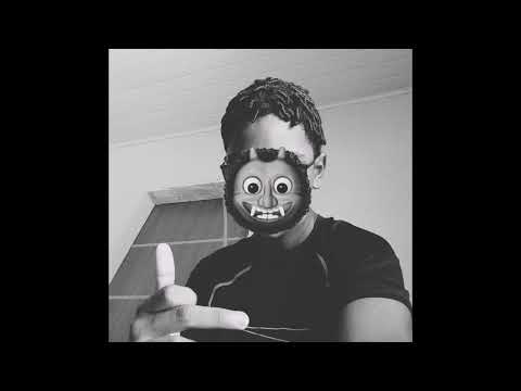 Nenzinho - Desenrolado