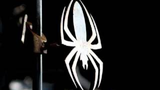 Cold - The Crossroad (Superfiction)