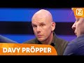 Jan van Halst: 'Het mentale aspect binnen het voetbal wordt onderschat' | Rondo 10/01/2022