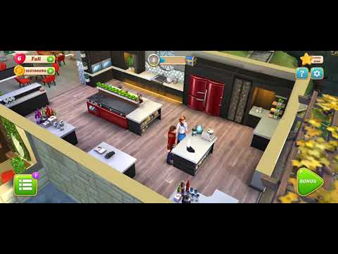 Vineyard Valley Story - Chapter 13 - Gameplay