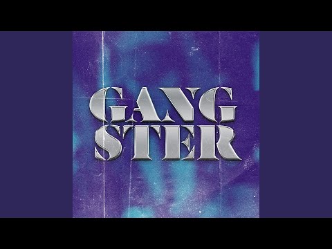 Gangster