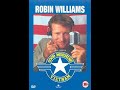 Opening To Good Morning Vietnam 2002 UK DVD