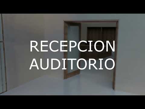 CENTRO DE CONVENCIONES Y DIFUSIÓN CULTURAL PARA EL MEJORAMIENTO , ILO, MOQUEGUA, 2025