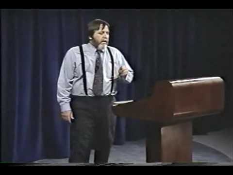 2/5 Foucault and the Disappearance of the Human