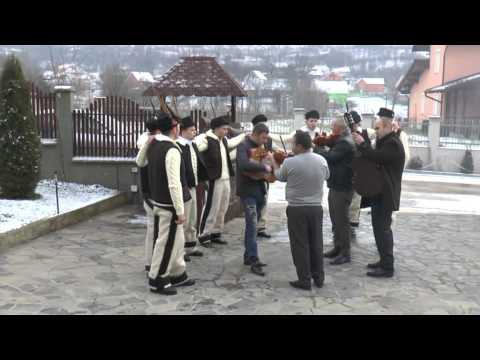 tarsolt:de craciun   **2014-2015**  florin turtanu&vasy mete!!*