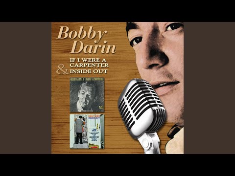 Darling Be Home Soon