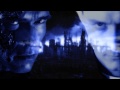 Terminator 2 OST - Helicopter Chase 