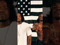 OutKast ~ Slum Beautiful (feat Cee-Lo) #conscioushiphop #funk #slumbeautiful #Outkast #2000