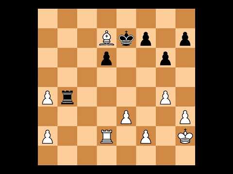 Rinat Jumabayev(2525) vs Nikolai Chadaev(2580) | Event: World Blitz Final | 2012.07.10