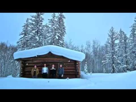 OTEO - Misanthrophia