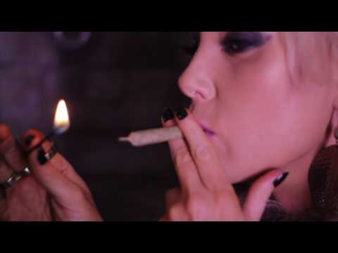 Video thumbnail for Mind Made Up