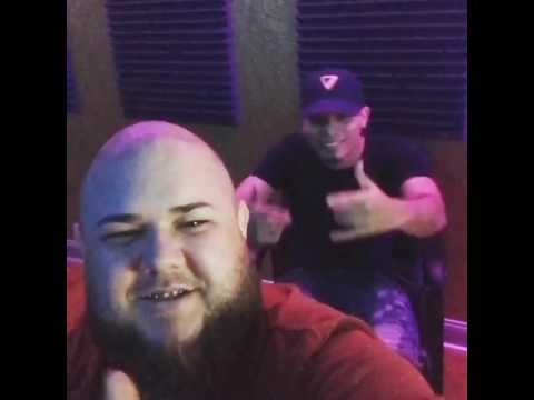 Juanka El Problematik Ft. Osquel - ¿? (Preview)