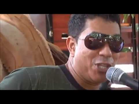 Luiz Aragano e Xodoxinho - Fungadão - Participação Os Taiadas