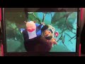 Chicken Little Musical 2007 Chapter 16 Alien Chase US Blu Ray RIP