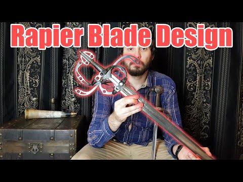 download lagu mp3 mp4 Modern Rapier, download lagu Modern Rapier gratis, unduh video klip Modern Rapier