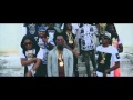 Rich The Kid Ft Migos Trap Official Video Shot By AZaeProduction