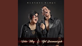Download lagu Misteri Mimpi mp3 Download lagu Misteri Mimpi mp3