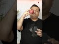 How To Pick Varun Chakravarthy S Variations VarunChakravarthy MysterySpinner SpinBowlingTips