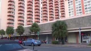 Hotels in Miami - Supermarket - Riu Plaza Miami Beach in der Nähe - Reisebüro Fella