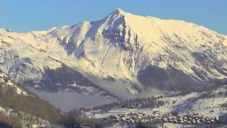 Thumbnail del capítulo