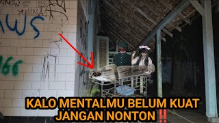 Download lagu ASLI KALO KAMU NGGA KUAT MENTAL JANGAN NONTON‼️RUMAH SAKIT TERBENGKALAI 15 TAHUN mp3 Download lagu ASLI KALO KAMU NGGA KUAT MENTAL JANGAN NONTON‼️RUMAH SAKIT TERBENGKALAI 15 TAHUN mp3