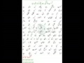 TISHNA TISHNA DIL 